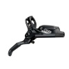 SRAM AM DB G2 R DFBA FRT DIR 950