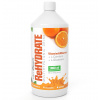 GymBeam Iontový nápoj ReHydrate 1000 ml Príchuť: Pomaranč
