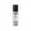 Maria Nila Cream Heat Spray 150 ml