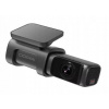 Videorekordér DDPAI Mini 5 4G LTE 4K GPS