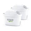 Brita Maxtra Pro Hard Water Expert vodní filtr, 2 kusy 1051767