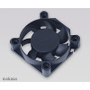 AKASA DFS401012M 4cm DFS401012M