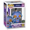 Figúrka Funko Pop! Hobby Derpy s Sussie