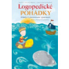 Logopedické pohádky
