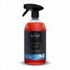 Deturner Wet Coat – Tekutý náter na lak 1 L