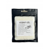 Vodný gel 50g