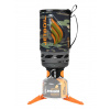 Súprava na varenie Jetboil Flash 2.0 Personal Cooking System - dark camo
