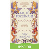 E-kniha Kruté požehnání - Emily Thiedeová