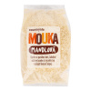 Múka mandľová 250 g COUNTRY LIFE