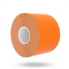 GymBeam Kineziologická tejpovacia páska K tape Orange