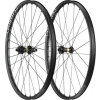 MAVIC CROSSTRAIL SL 29