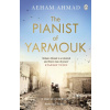 The Pianist of Yarmouk - Aeham Ahmad