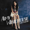 Winehouse Amy - Back To Black [CD]