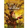 Dievča menom Willow 5: Čas tieňov - Sabine Bohlmann