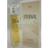 Chat Dor Eternal, Parfémovaná voda 100ml (Alternativa parfemu Calvin Klein Eternity ) pre ženy
