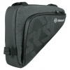 Brašna SKS Traveller Edge