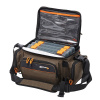 Savage Gear Taška System Box Bag XLarge