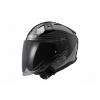 Motocyklová prilba LS2 OF603 INFINITY II CARBON S