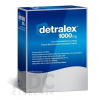 Detralex 1000 mg perorálna suspenzia vo vrecku sus.poc. 30 x 1000 mg