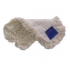 Mop FLIP 40 cm Master Light bavlna