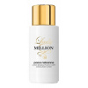 Paco Rabanne Lady Million telové mlieko 200 ml