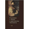 František z Assisi a patristická literatúra - Messa Pietro