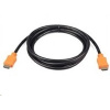 Gembird CC-HDMI4L-15