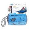 Sea to Summit Nano Mosquito Pyramid Net Single