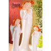 Anjel Lili 28cm 4107-28