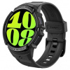 Spigen Rugged Armor Pro Samsung Watch 6 44mm black ACS06496