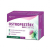 Noventis Pestrec Max 3500 mg 45 15 kapsúl
