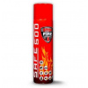 SAFE 500 Hasicí sprej 500 ml