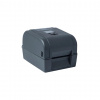 Brother TD-4650TNWBR, tiskárna štítků, 203 dpi, max šířka štítků 112 mm) USB TD4650TNWBRZ1