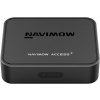Modul 4G Navimow Access+ (Navimow Access 4G module AD.12.00.14.0034)
