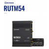 Teltonika RUTM54000200