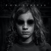 Veritas P.O.D. CD