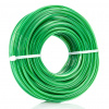 Profesionálna struna DEMON Dual Power – 2,4 mm × 50 m M84105