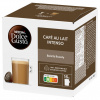 Nescafé Dolce Gusto Café Au Lait Intenso 16 ks