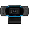 YWC 300 Full HD USB Webcam FOCUS YENKEE 45024956