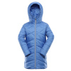 Alpine Pro Tabaelo silver lake blue