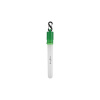 Signalizační světlo led mini Glowstick, Nite Ize, zelená