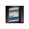 Teltonika INDUSTRIAL ETHERNET ROUTER - RUTX08 (RUTX08)