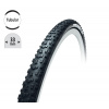 Galuska TUFO FLEXUS PRIMUS 33SG cros CRN 28 