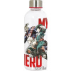 My Hero Academia hydro fľaša - Merch