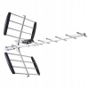 Vonkajšia anténa Libox LB1600 Antena