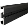 Deko Light 970601 AM-02-10 Profil podstavce hliník (š x v x h) 15 x 58 x 3000 mm; 970601