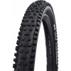 Pneumatika na bicykel Schwalbe Nobby Nic 27,5x2,25