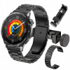 PÁSKA PRE HUAWEI WATCH 2 3 4 5 GT2 GT3 GT4 GT5 PRO GT2e 2e 46MM 48MM