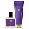Sada avon Far Away Rebel [Parfém + balzam]