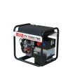 FOGO FV15000 TRE 400V - 14,5kWA / 230V - 5,4kW elektrocentrála (FV15000TRE)